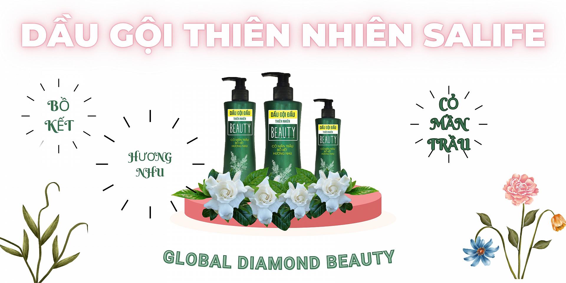 dau-goi-thien-nhien-diamond-beauty