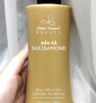 dau-xa-silk-diamond