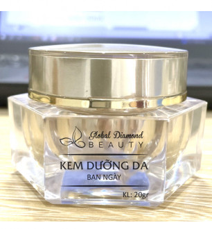 kem-duong-da-ban-ngay-global-diamond-beauty