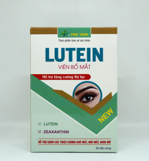 lutein-50-vien-nang